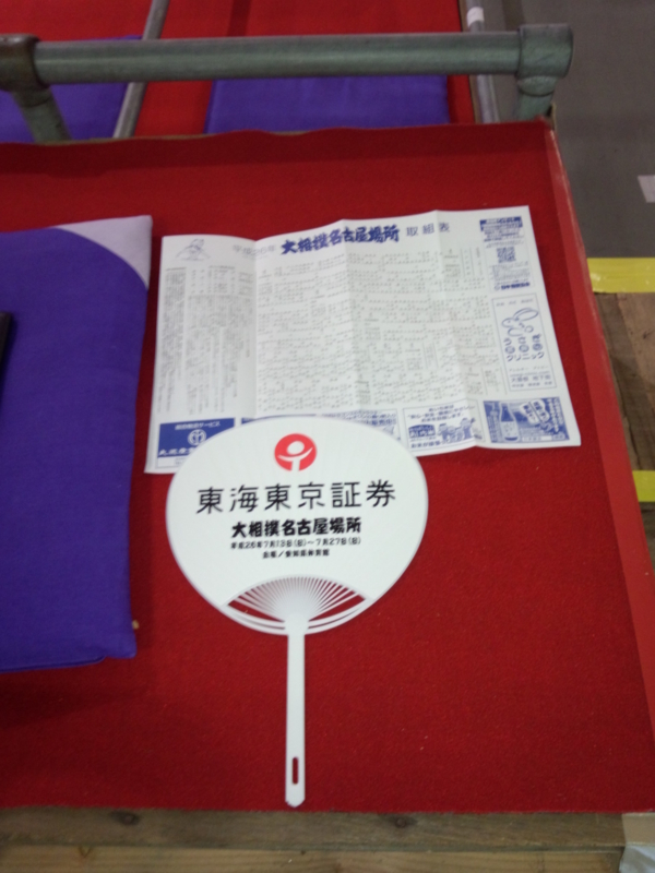 f:id:TOKYOOHSHO:20140718132342j:plain