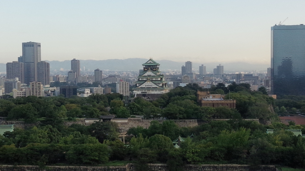 f:id:TOKYOOHSHO:20140830070238j:plain f:id:TOKYOOHSHO:20140830070238j:plain