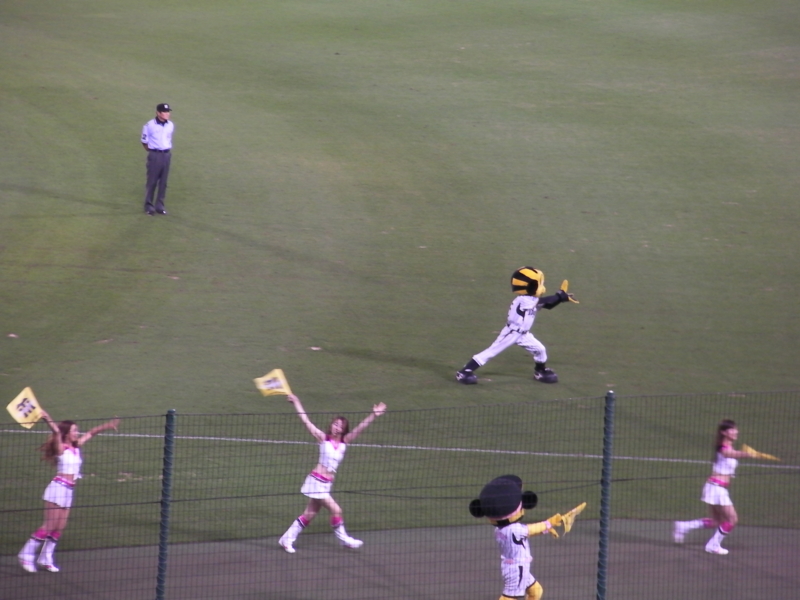 f:id:TOKYOOHSHO:20140830193349j:plain f:id:TOKYOOHSHO:20140830193349j:plain