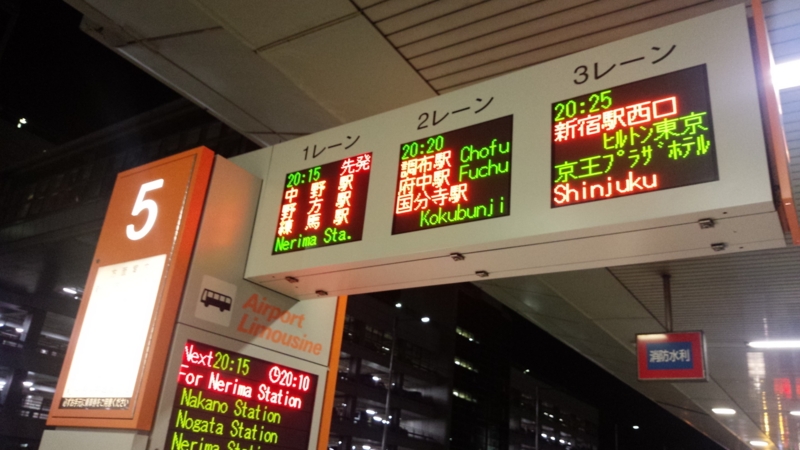 f:id:TOKYOOHSHO:20140831201046j:plain f:id:TOKYOOHSHO:20140831201046j:plain