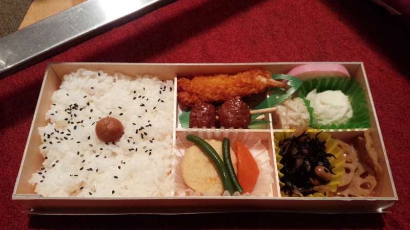 f:id:TOKYOOHSHO:20140915140111j:plain