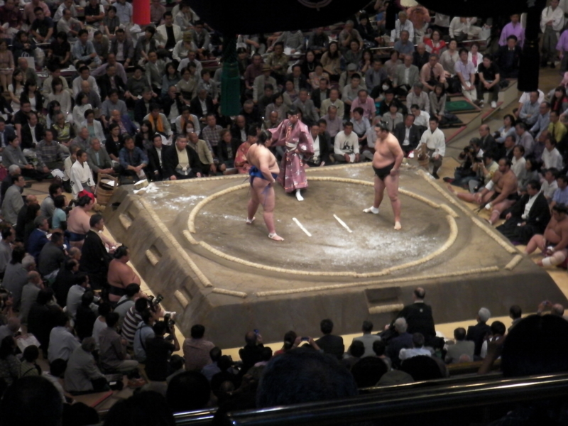 f:id:TOKYOOHSHO:20140920170026j:plain