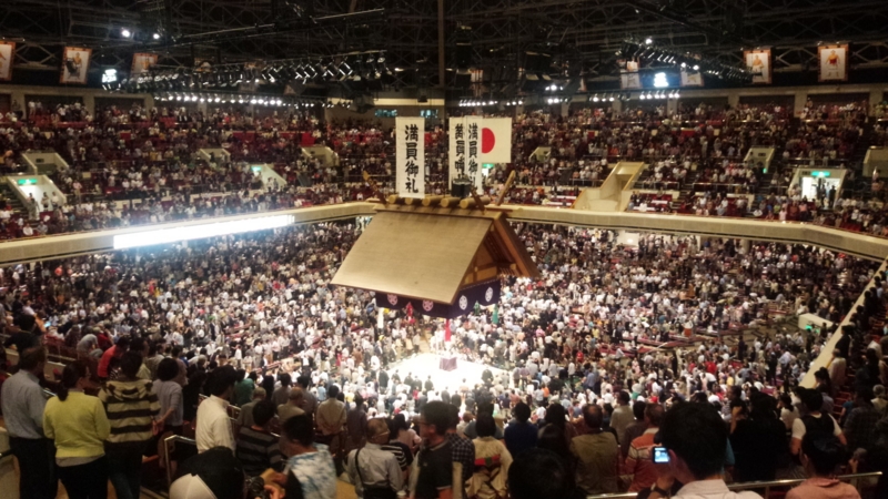 f:id:TOKYOOHSHO:20140928174142j:plain