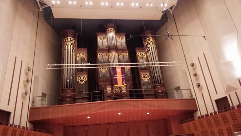 f:id:TOKYOOHSHO:20141110212703j:plain