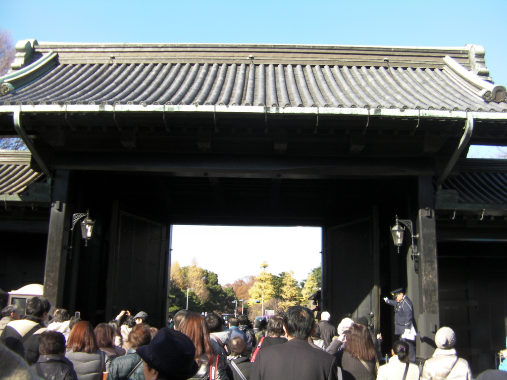 f:id:TOKYOOHSHO:20141206130526j:plain f:id:TOKYOOHSHO:20141206130526j:plain