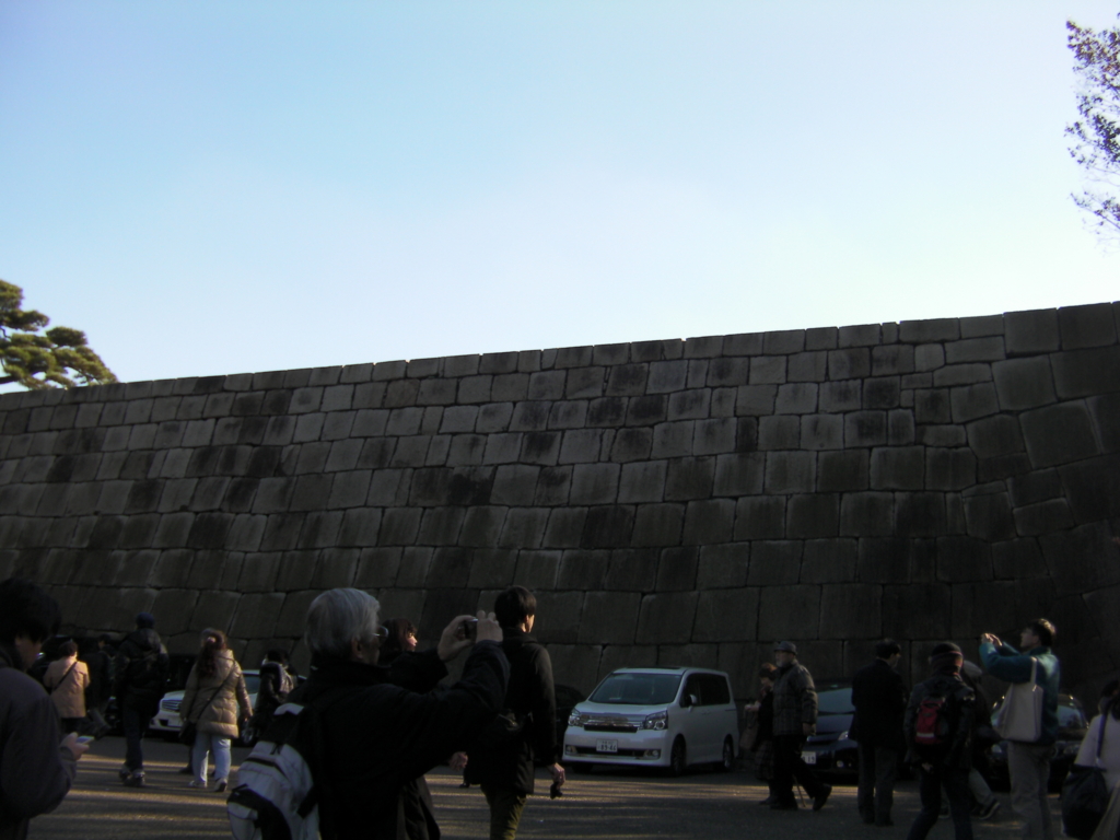 f:id:TOKYOOHSHO:20141206131240j:plain f:id:TOKYOOHSHO:20141206131240j:plain