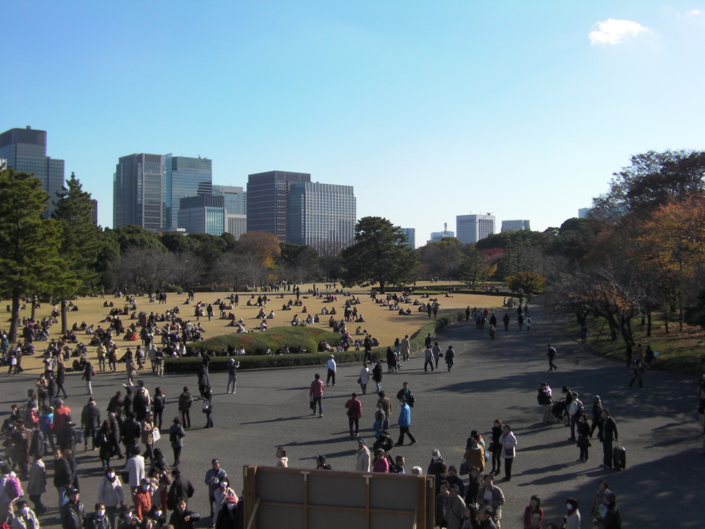 f:id:TOKYOOHSHO:20141206131626j:plain f:id:TOKYOOHSHO:20141206131626j:plain