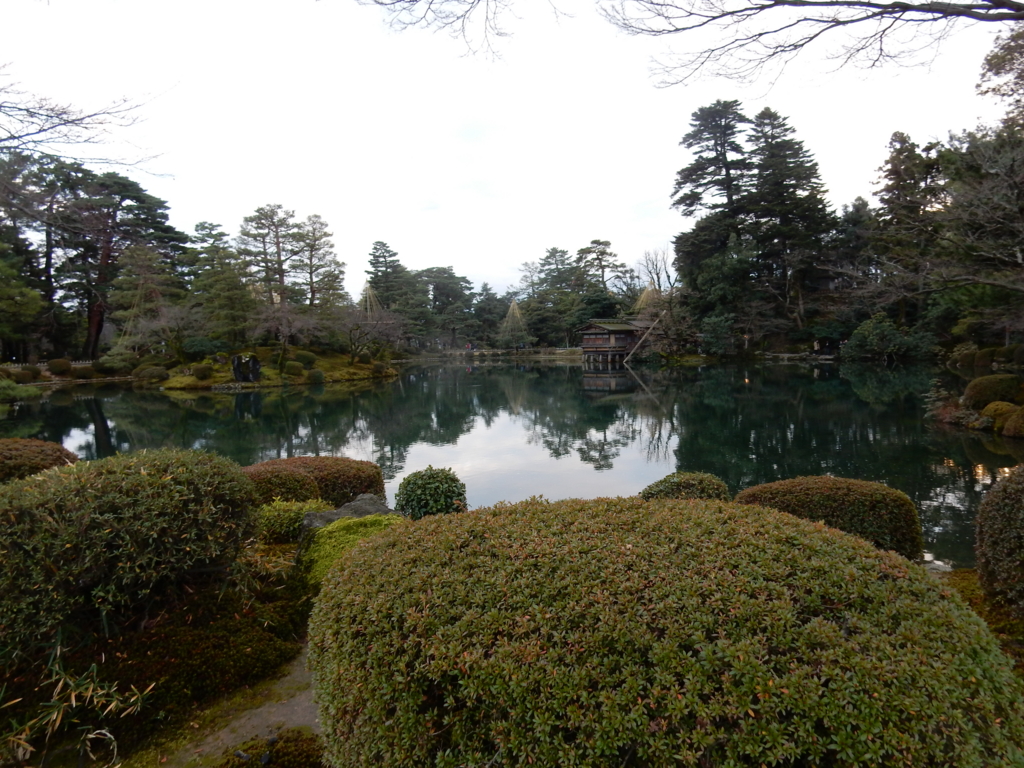 f:id:TOKYOOHSHO:20160109162702j:plain f:id:TOKYOOHSHO:20160109162702j:plain