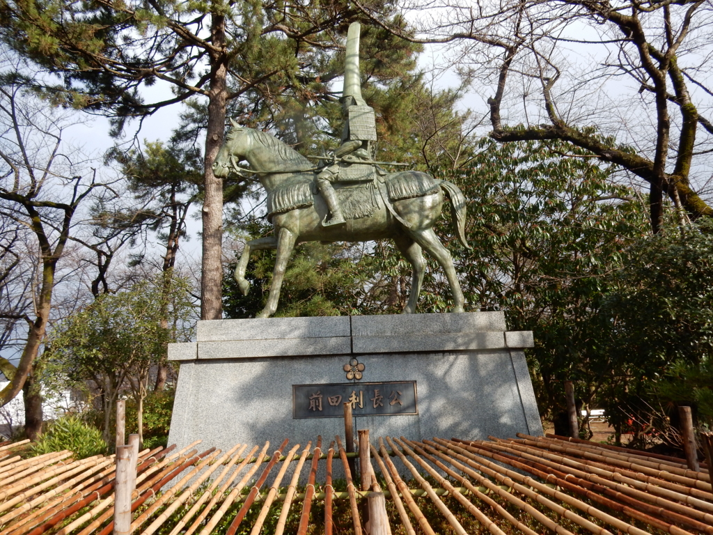 f:id:TOKYOOHSHO:20160110101821j:plain