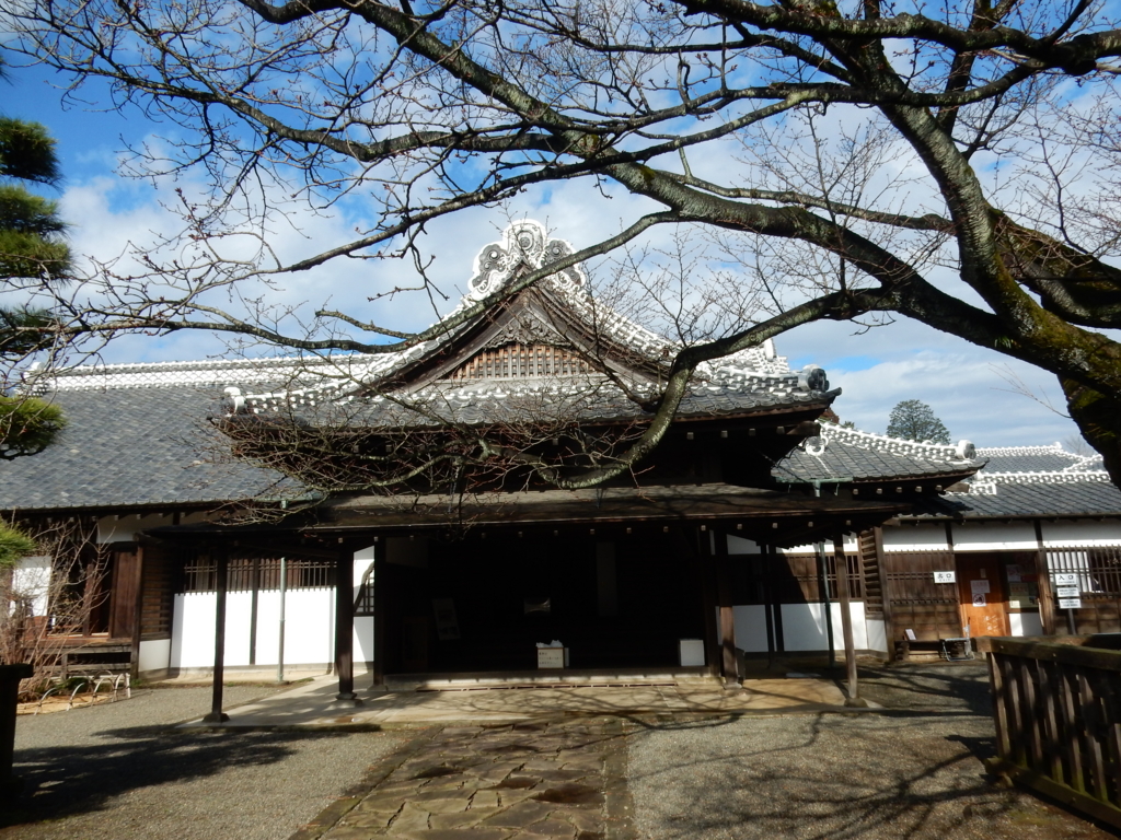 f:id:TOKYOOHSHO:20160221091127j:plain f:id:TOKYOOHSHO:20160221091127j:plain