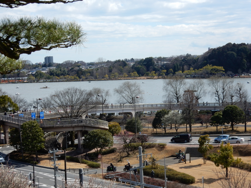 f:id:TOKYOOHSHO:20160221122619j:plain f:id:TOKYOOHSHO:20160221122619j:plain