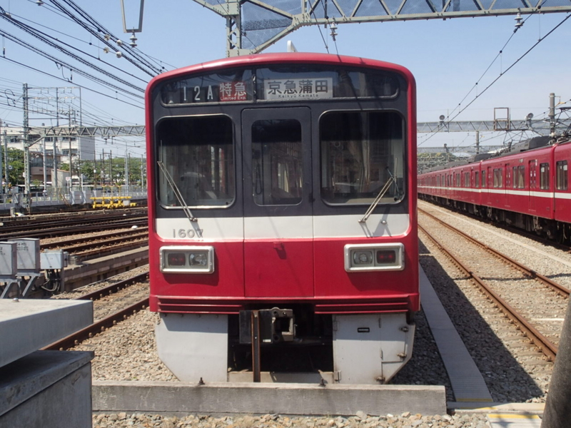 f:id:TOQ5050:20140511131857j:image