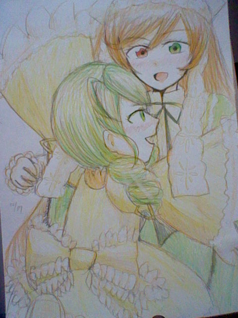 f:id:TOTOTOTO:20131217225720j:plain f:id:TOTOTOTO:20131217225720j:plain