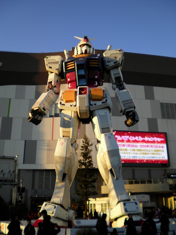 f:id:TOTOTOTO:20131229160644j:plain f:id:TOTOTOTO:20131229160644j:plain