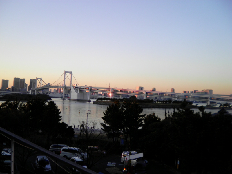f:id:TOTOTOTO:20131229162809j:plain f:id:TOTOTOTO:20131229162809j:plain