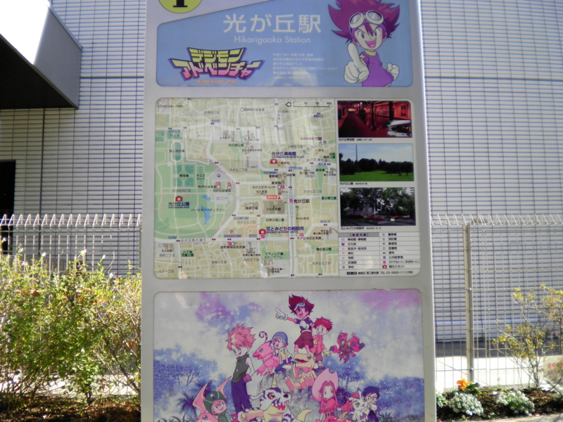f:id:TOTOTOTO:20131230105057j:plain f:id:TOTOTOTO:20131230105057j:plain