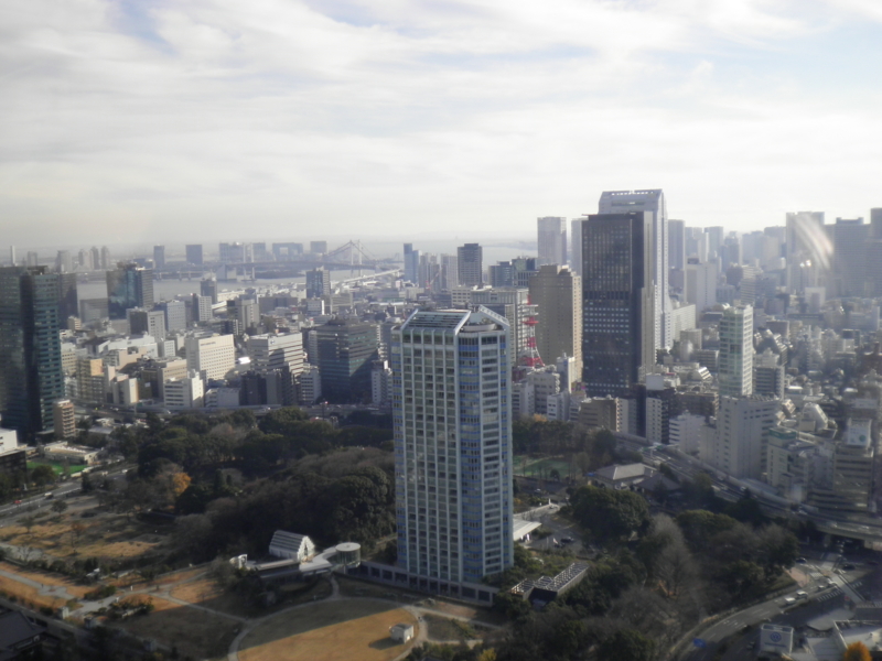 f:id:TOTOTOTO:20131230134901j:plain f:id:TOTOTOTO:20131230134901j:plain