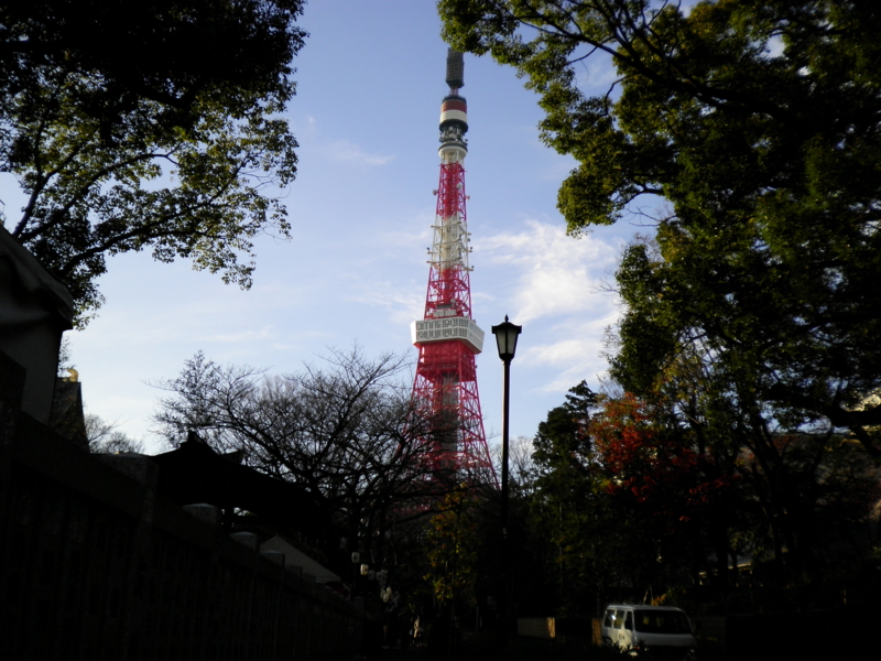 f:id:TOTOTOTO:20131230150807j:plain f:id:TOTOTOTO:20131230150807j:plain