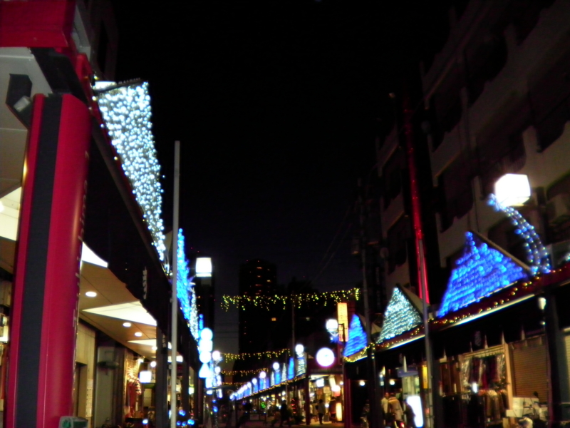 f:id:TOTOTOTO:20131230171555j:plain f:id:TOTOTOTO:20131230171555j:plain