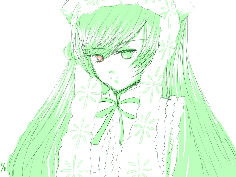 f:id:TOTOTOTO:20131231200624j:plain f:id:TOTOTOTO:20131231200624j:plain