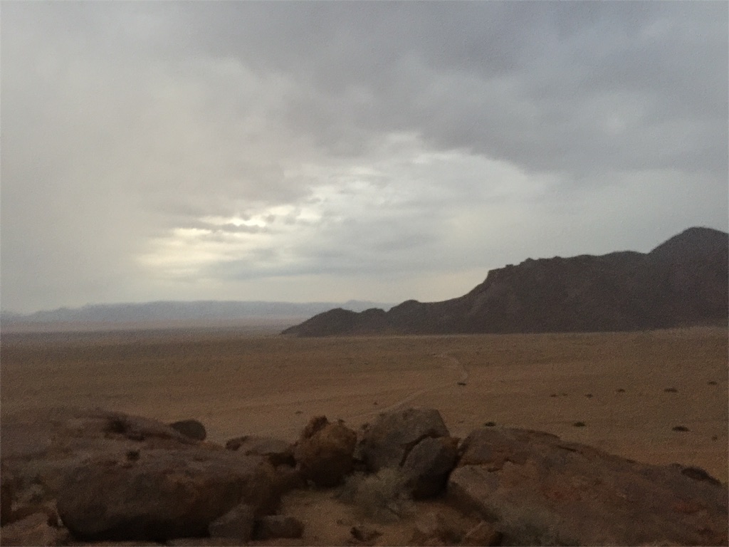 f:id:TPVC28-Namibia:20160102144518j:image f:id:TPVC28-Namibia:20160102144518j:image