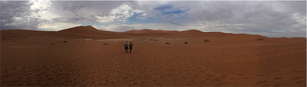 f:id:TPVC28-Namibia:20160102151718j:image f:id:TPVC28-Namibia:20160102151718j:image