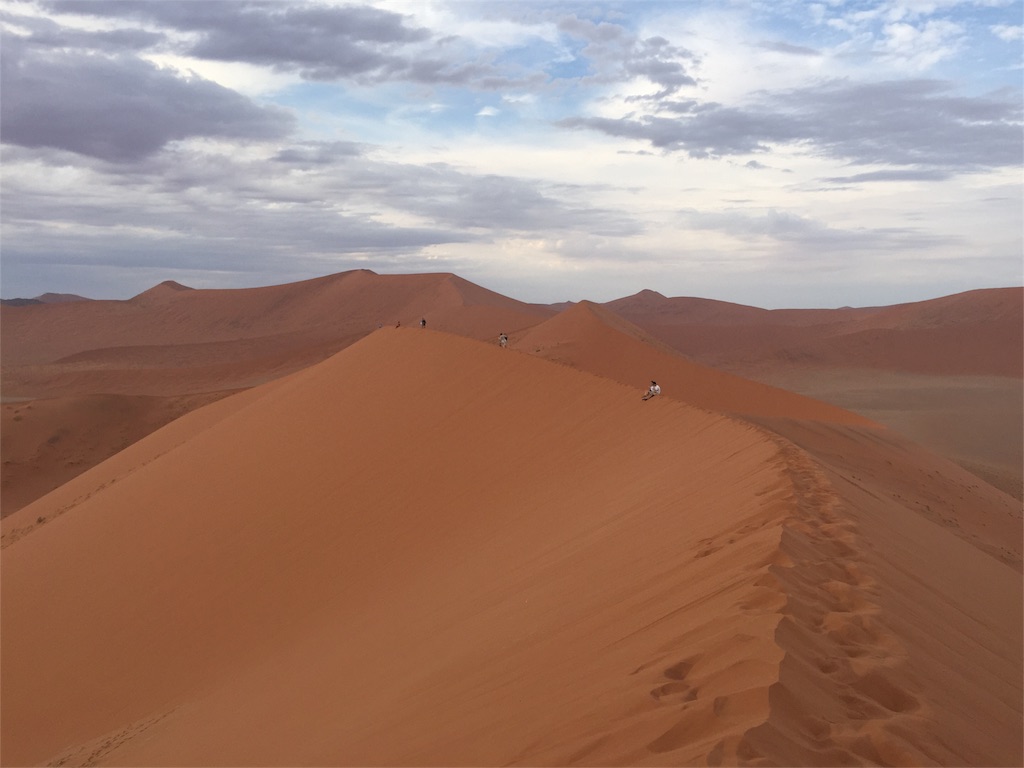 f:id:TPVC28-Namibia:20160102151805j:image f:id:TPVC28-Namibia:20160102151805j:image