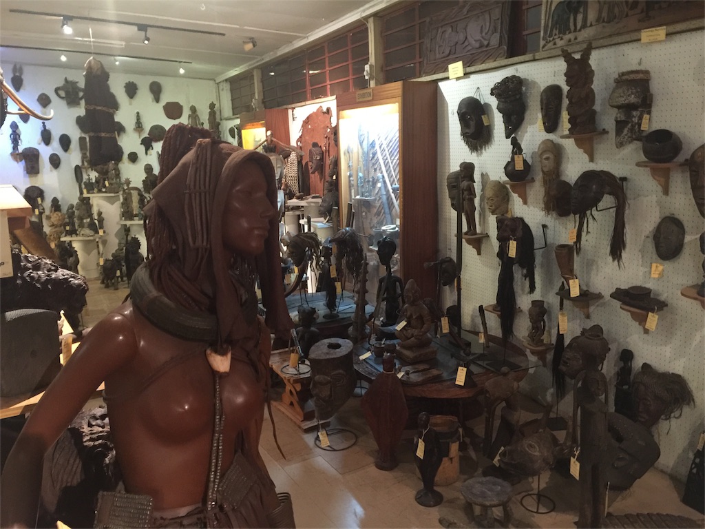 f:id:TPVC28-Namibia:20160104022435j:image f:id:TPVC28-Namibia:20160104022435j:image
