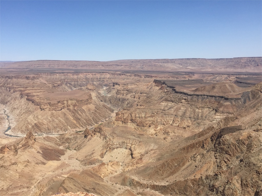 f:id:TPVC28-Namibia:20160106165223j:image f:id:TPVC28-Namibia:20160106165223j:image