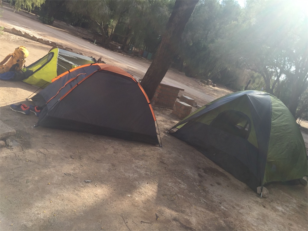 f:id:TPVC28-Namibia:20160106173151j:image f:id:TPVC28-Namibia:20160106173151j:image
