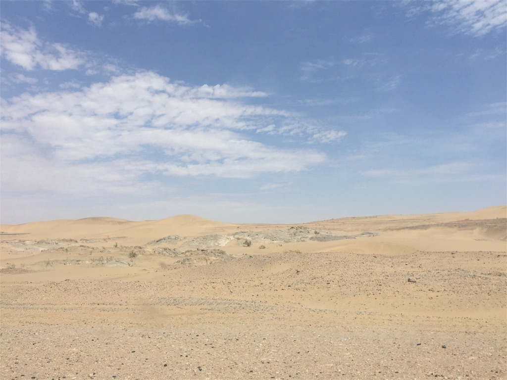 f:id:TPVC28-Namibia:20160107162301j:image f:id:TPVC28-Namibia:20160107162301j:image