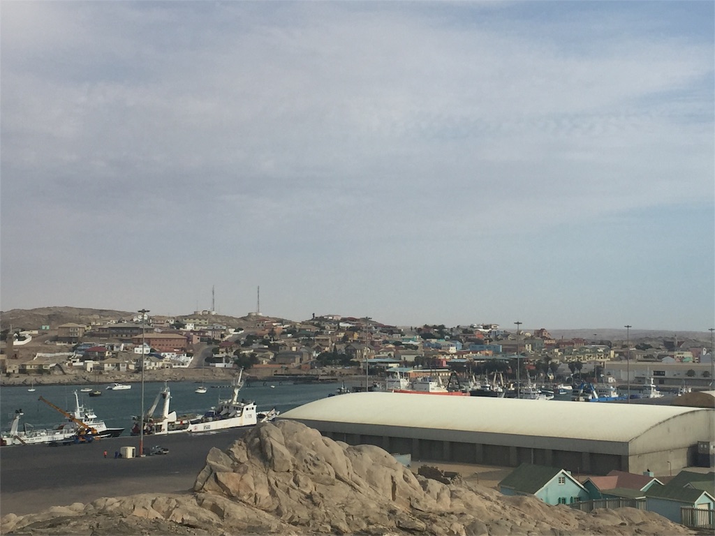 f:id:TPVC28-Namibia:20160107200531j:image f:id:TPVC28-Namibia:20160107200531j:image