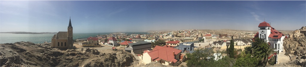 f:id:TPVC28-Namibia:20160108065854j:image f:id:TPVC28-Namibia:20160108065854j:image