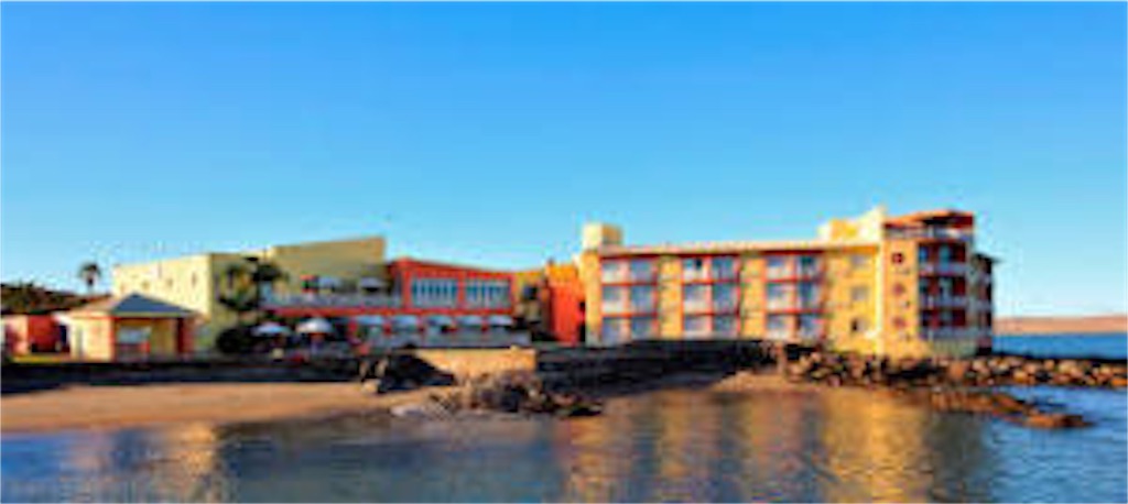 f:id:TPVC28-Namibia:20160108080120j:image f:id:TPVC28-Namibia:20160108080120j:image