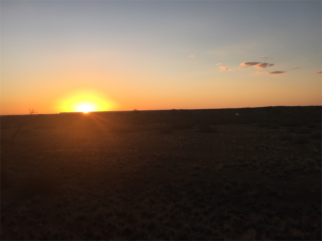 f:id:TPVC28-Namibia:20160109162840j:image f:id:TPVC28-Namibia:20160109162840j:image