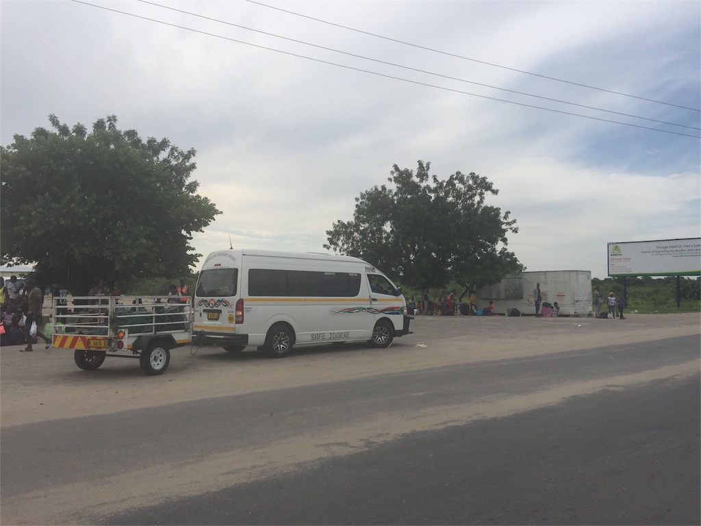 f:id:TPVC28-Namibia:20160110005733j:image f:id:TPVC28-Namibia:20160110005733j:image