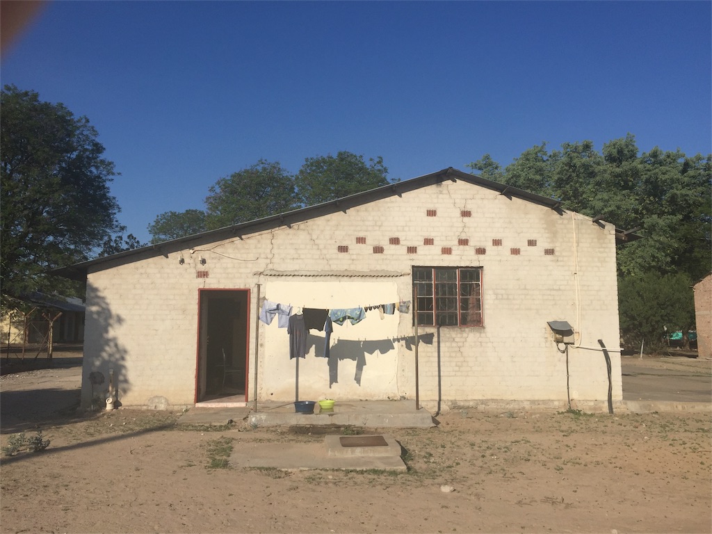 f:id:TPVC28-Namibia:20160111024541j:image f:id:TPVC28-Namibia:20160111024541j:image