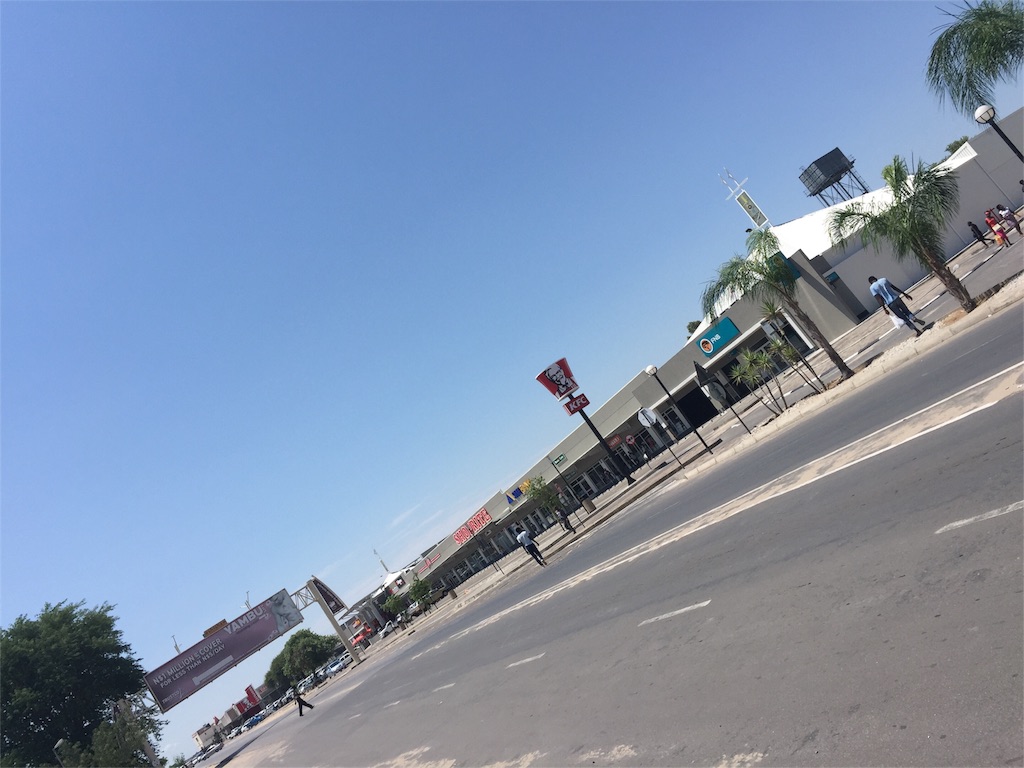 f:id:TPVC28-Namibia:20160111025729j:image f:id:TPVC28-Namibia:20160111025729j:image