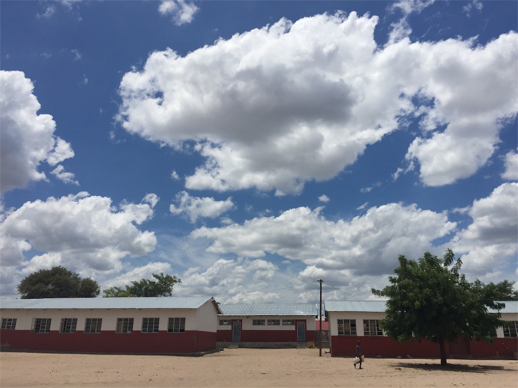 f:id:TPVC28-Namibia:20160112025844j:image f:id:TPVC28-Namibia:20160112025844j:image