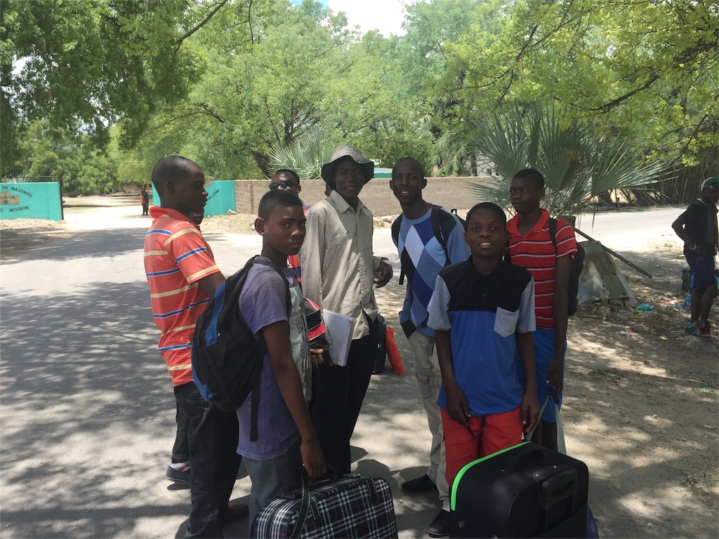 f:id:TPVC28-Namibia:20160113002529j:image f:id:TPVC28-Namibia:20160113002529j:image