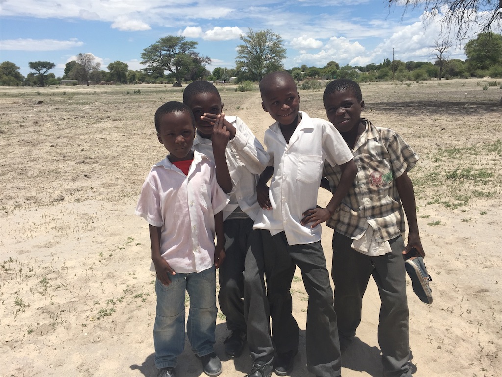 f:id:TPVC28-Namibia:20160115011946j:image f:id:TPVC28-Namibia:20160115011946j:image