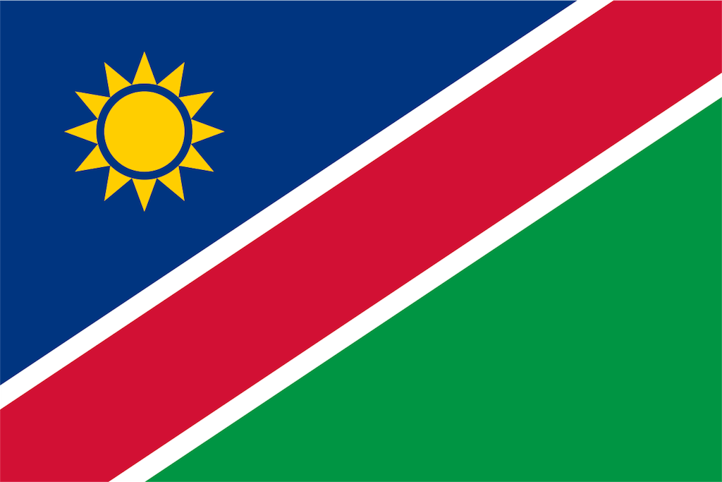 f:id:TPVC28-Namibia:20160118043826p:image f:id:TPVC28-Namibia:20160118043826p:image