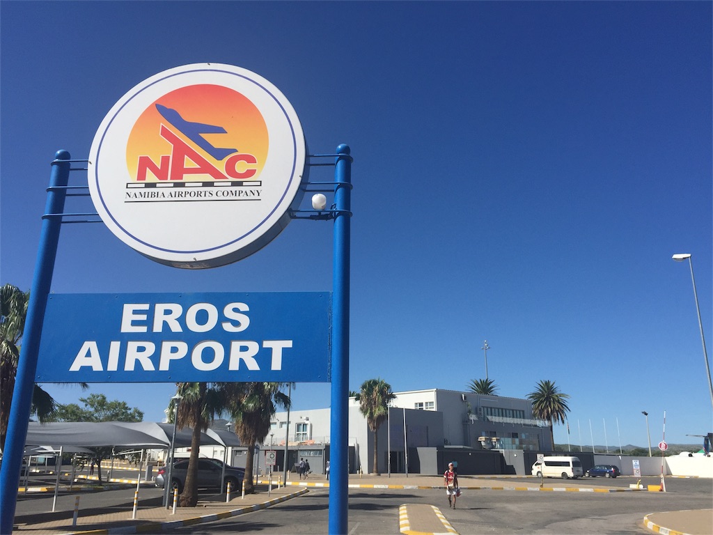 f:id:TPVC28-Namibia:20160125053446j:image f:id:TPVC28-Namibia:20160125053446j:image