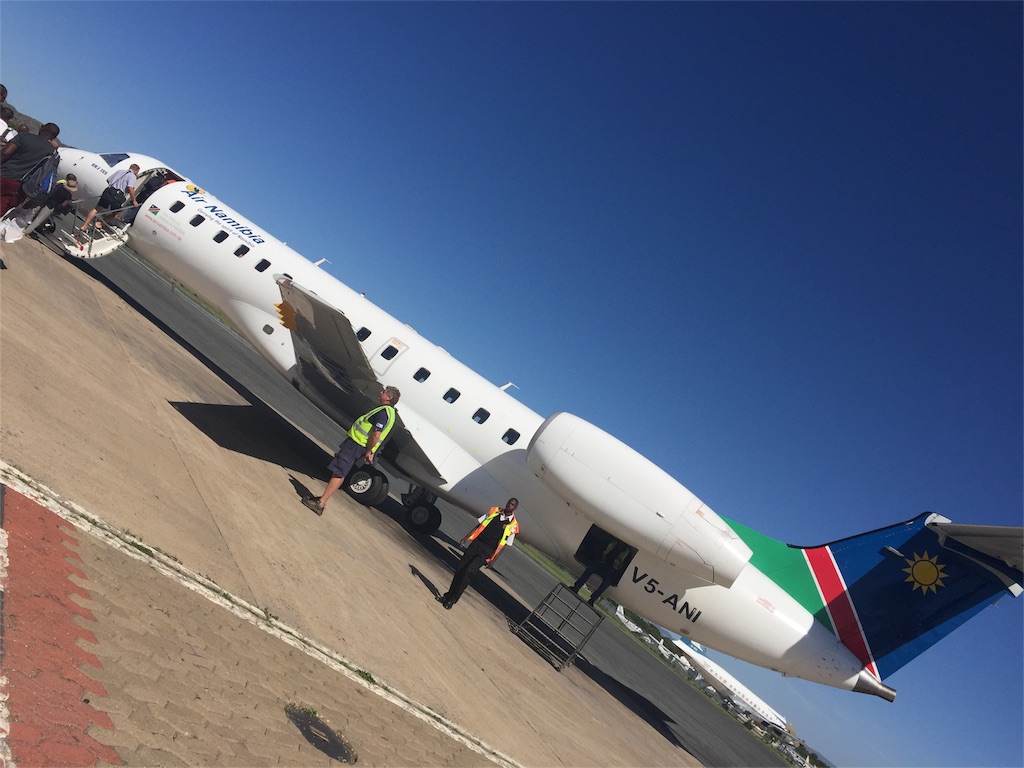 f:id:TPVC28-Namibia:20160125054123j:image