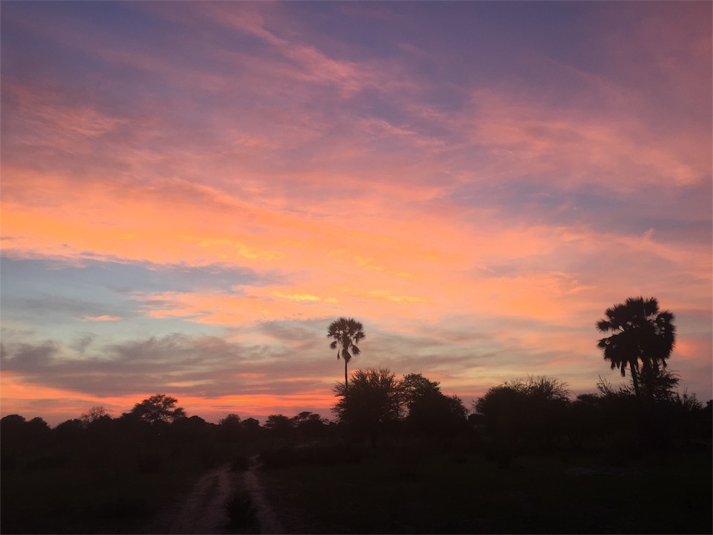 f:id:TPVC28-Namibia:20160130044610j:image f:id:TPVC28-Namibia:20160130044610j:image