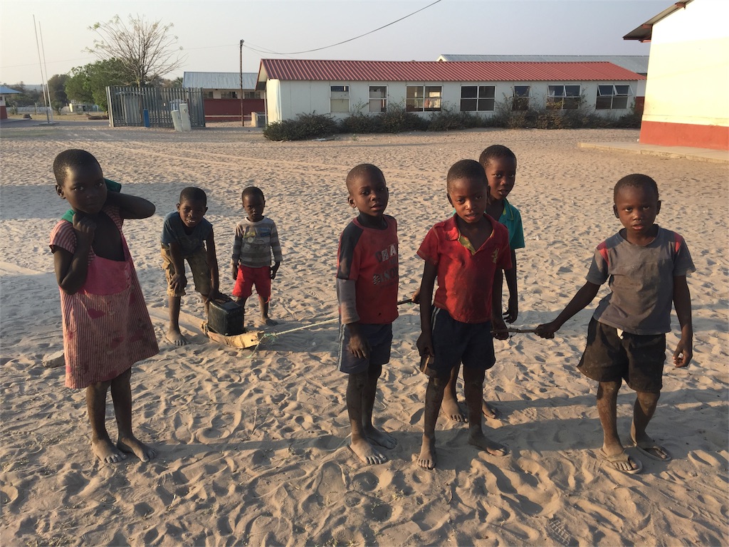 f:id:TPVC28-Namibia:20160201033614j:image f:id:TPVC28-Namibia:20160201033614j:image