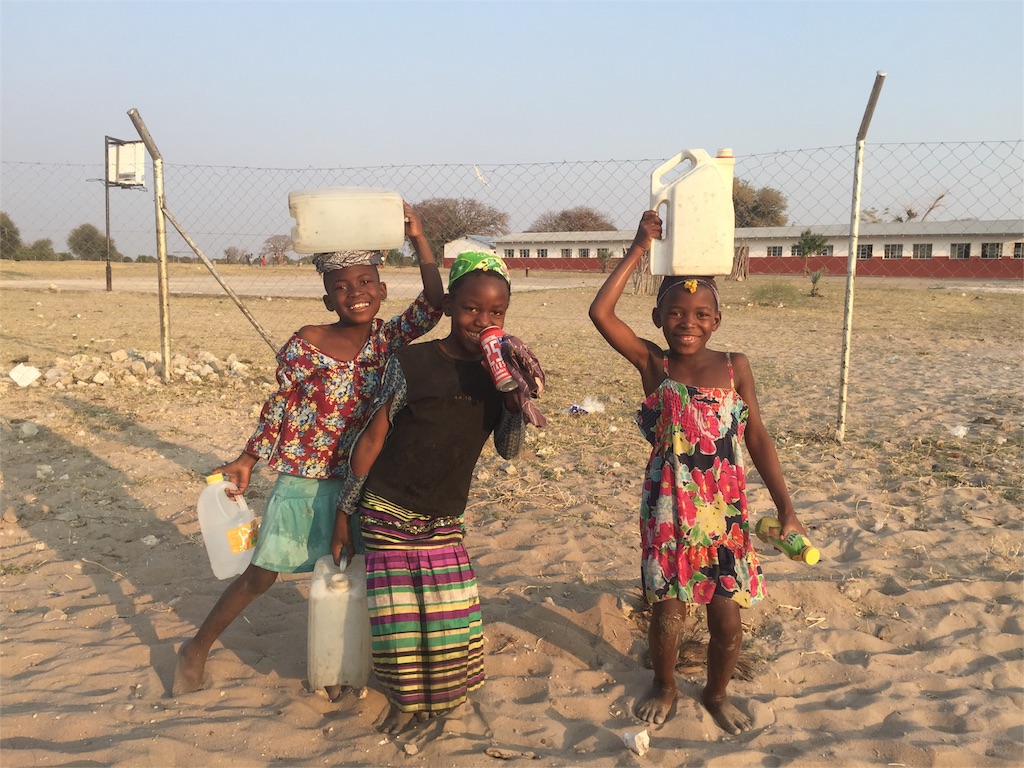 f:id:TPVC28-Namibia:20160201034302j:image f:id:TPVC28-Namibia:20160201034302j:image