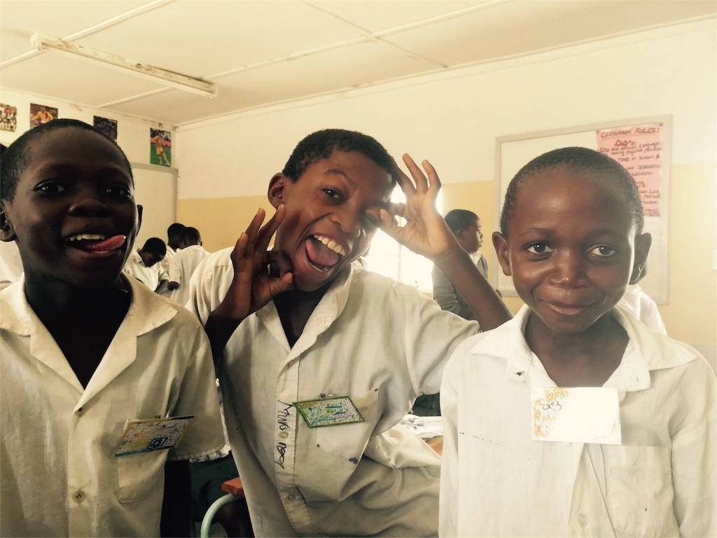 f:id:TPVC28-Namibia:20160205035235j:image f:id:TPVC28-Namibia:20160205035235j:image
