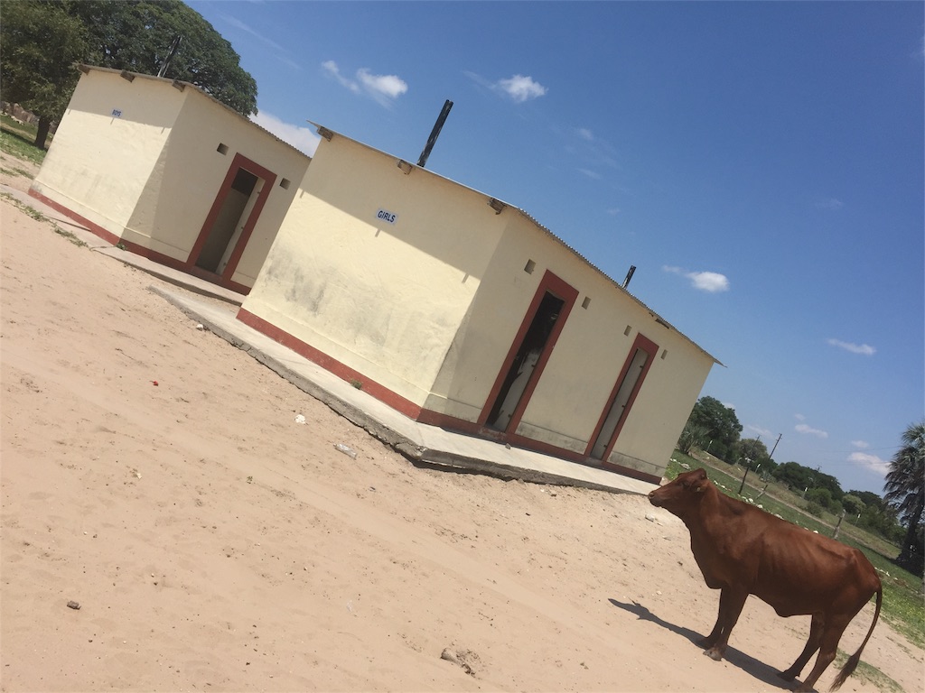 f:id:TPVC28-Namibia:20160208055706j:image f:id:TPVC28-Namibia:20160208055706j:image