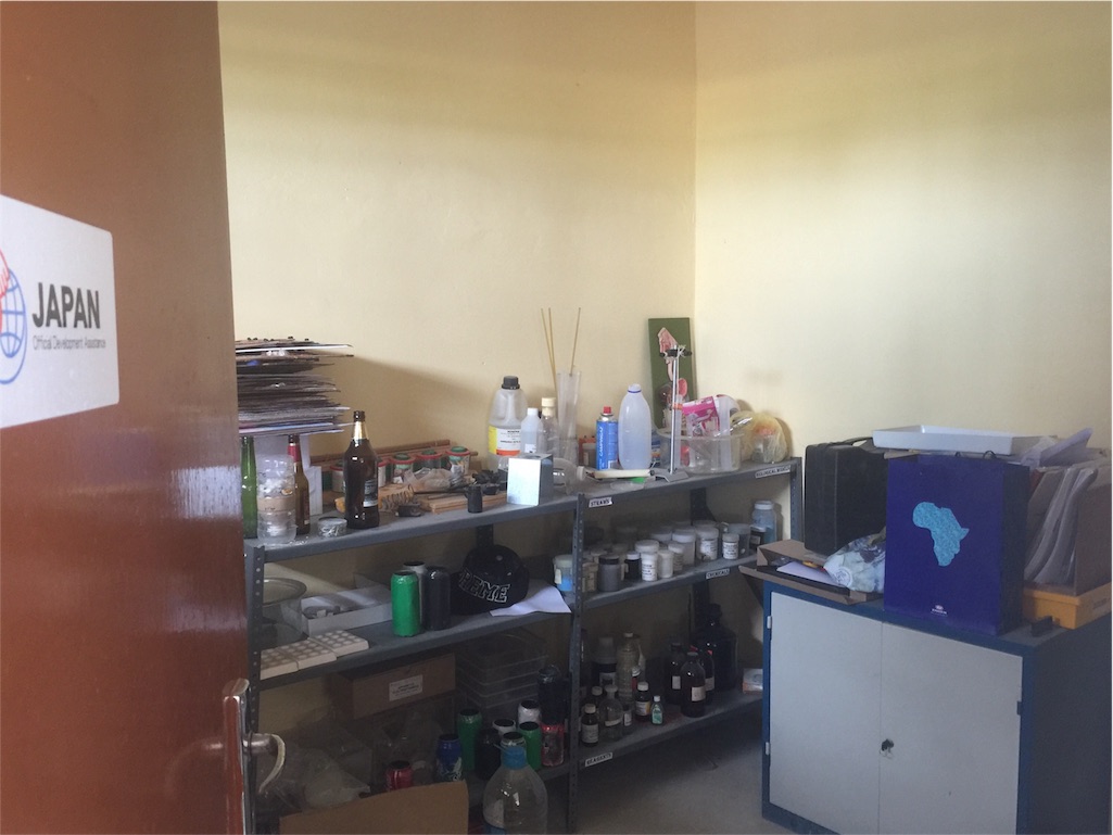 f:id:TPVC28-Namibia:20160208060913j:image f:id:TPVC28-Namibia:20160208060913j:image